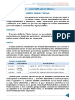 Aula 01 - Administração Pública - Conceito.pdf