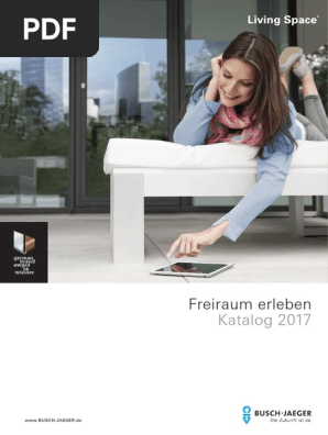 Fußbodenheizung Möhlenhoff Alpha 2 Funk Regler LCD Display  Art 4255