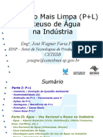 20063_Producaomaislimpa.pdf