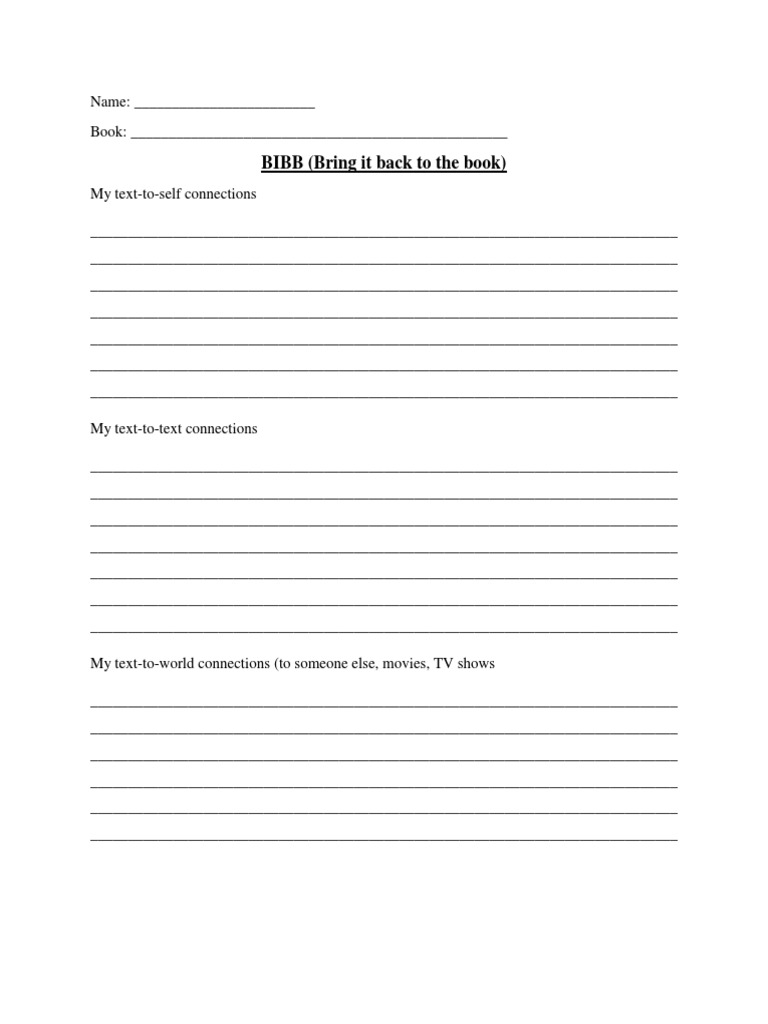 Language Assessment | PDF | Social Science