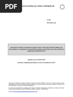 Orientações relativas à Avaliação de Impacto sobre a Proteção de Dados (AIPD)  - «suscetível de resultar num elevado risco».pdf