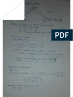 Ejemplo0 Analisis Cinematico y PPV