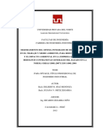 Susana Ortiz y Delbert Díaz PDF