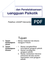 Diagnosis dan Penatalaksanaan Gangguan Psikotik.ppt