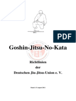 Bewertungskriterien-Goshin-Jitsu-No-Kata-2011-08-13.pdf