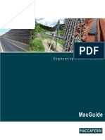 MacGuide 400 210