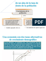 POBLACION Y TECNOLOGIA.pptx