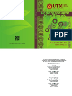 Faculty-of-Mechanical-Engineering-Undergraduate-Handbook-20132014.pdf