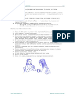 10 consejos colonIrritable.pdf