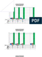 Pws Grafik Pneumonia T.ati