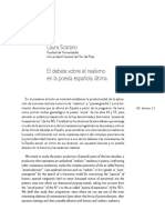 Scarano -  El debate del realismo en la poesía española última.pdf