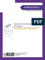 Solucion Prueba LecturaGRAD-A PDF