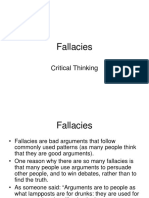 Fallacies.pdf