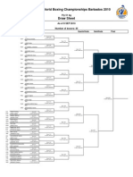 Mosca 51 KG