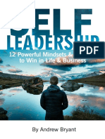338176486-Self-Leadership-pdf.pdf