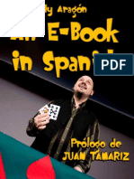 222891203-An-E-Book-in-Spanish-by-Woody-Aragon.pdf