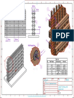 100 CM 30 CM: Part List # Part Name Dimensions Interval