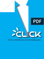 Manual Click - Ativar Competencias de Empregabilidade