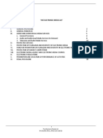 Electronic Media Act, Consolidated Version