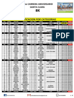 8K Santa Clara PDF