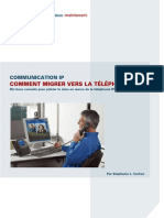 Article_Migrating_To_IP_Telephony.pdf