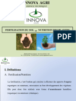 109900156-Presentation-Fertilisation-Nutrition.ppt