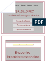 fuga_sil_direc INTERVENCION DISLEXIA.pdf