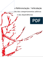 Relatorios Rede Referenciacao Articulacao SICAD