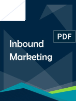 Inbound Marketing - Final
