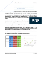 Assessment Economics