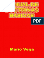 105591542-Manual-Doc-Trin-as-Terminado-by-Vega.pdf