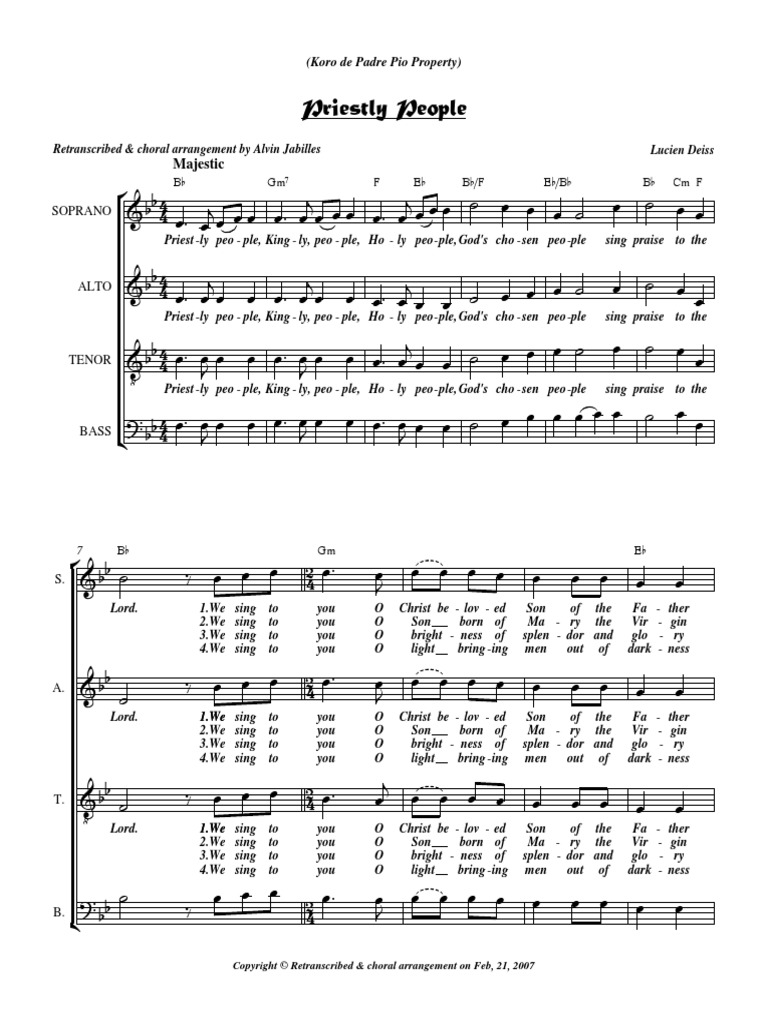 priestly-people-music