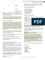 12 Solucao de Controversias PDF