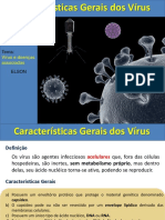 Aula Virus e Doenças Viróticas1.ppt