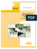 D-38578 Manual Inventario de Caminos