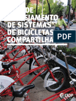 ITDP-Brasil_Guia-de-Planejamento-de-Sistemas-de-Bicicletas-Compartilhadas_1a-versão (1)