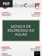 Download GCPT Magazine 2 Setembro by GuitarClubPT SN37186687 doc pdf