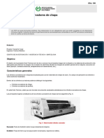 NTP 131 Cilindros Curvadores de Chapa PDF