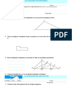 MAT 2 Ref y Amp 08