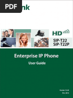 Yealink_SIP-T22P & SIP-T22_User_Guide_V73_40.pdf