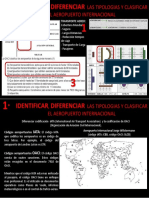 Objetivos Especificos