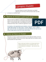 fitxa-museo.pdf