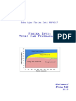Buku_Ajar_Fisika_Inti_MAP4217.pdf