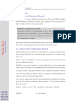 Sma 2343 Introd PDF