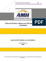 guias asociacion mexicana de hernias.pdf