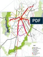 Planos Curitiba