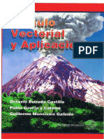Calculo Vectorial Estrada Garcia Moisivais 16