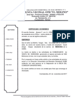 CERTICICADO  ECONOMICO.docx