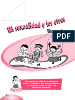 8_5_DESCUBRIENDO_SEXUALIDAD.pdf