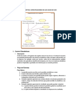 Departamento de Logística